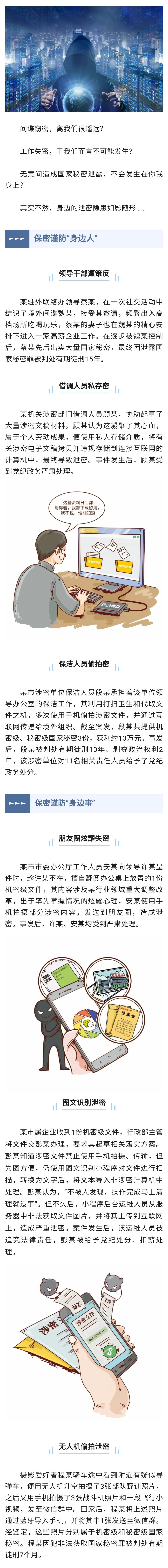 英国上市官网365