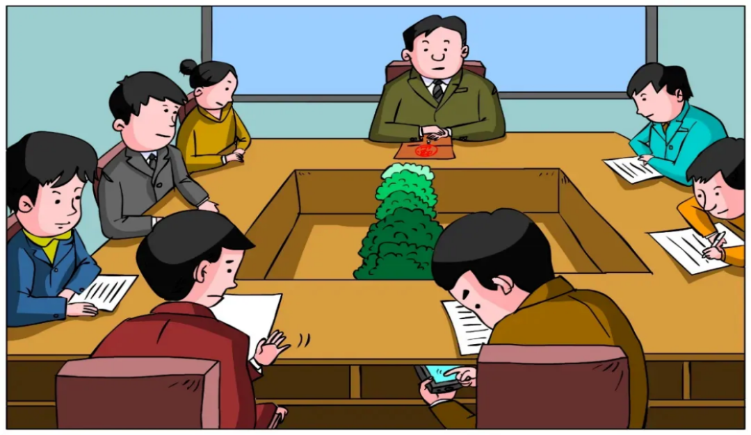 英国上市官网365