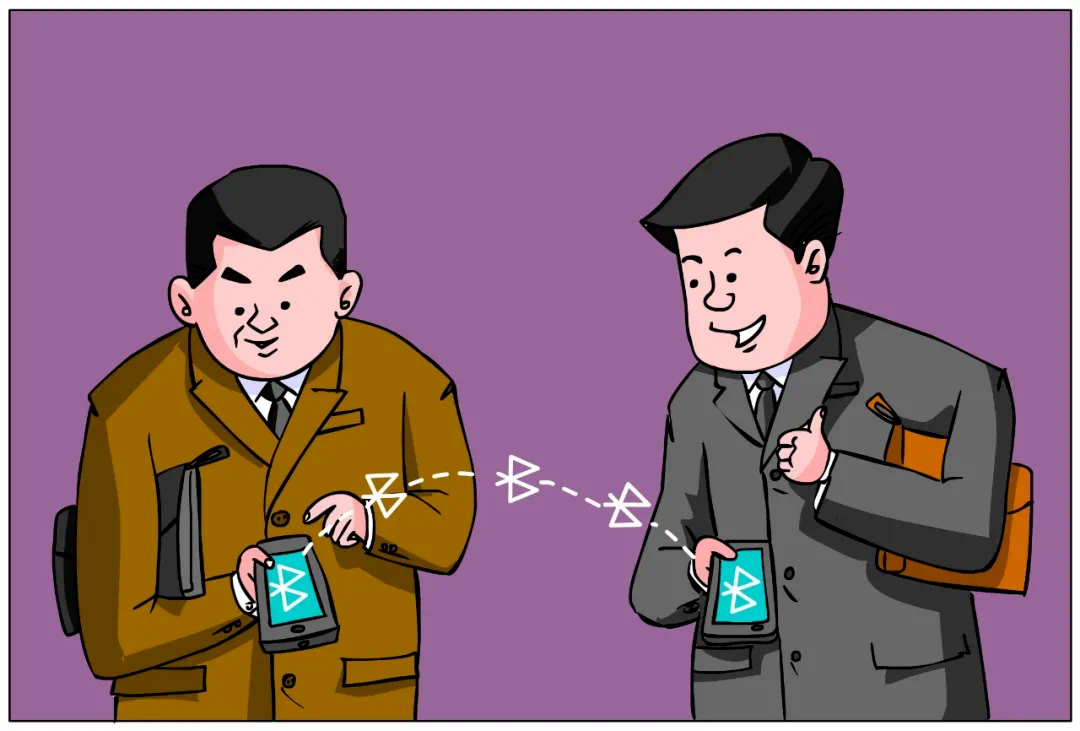 英国上市官网365