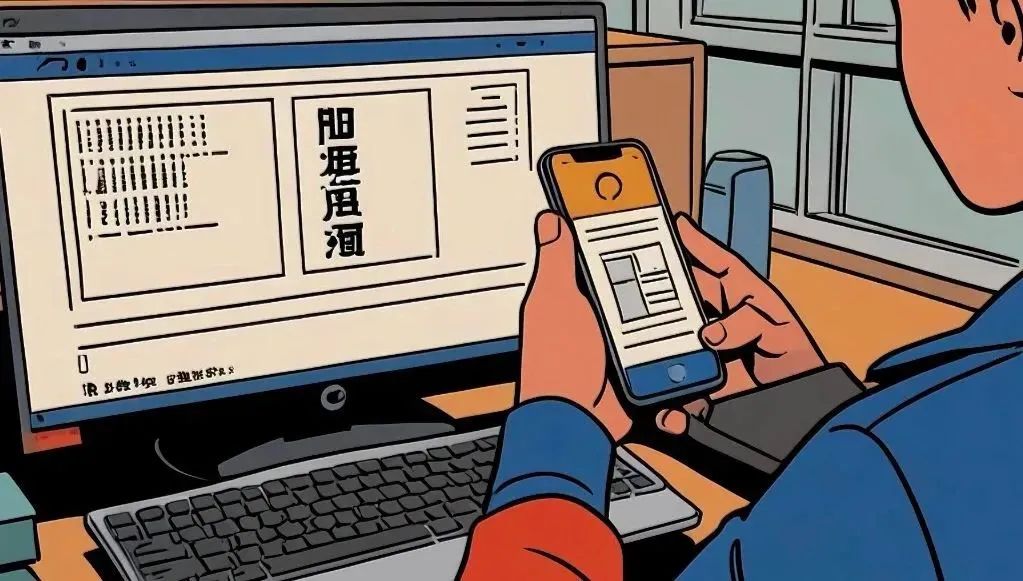 英国上市官网365