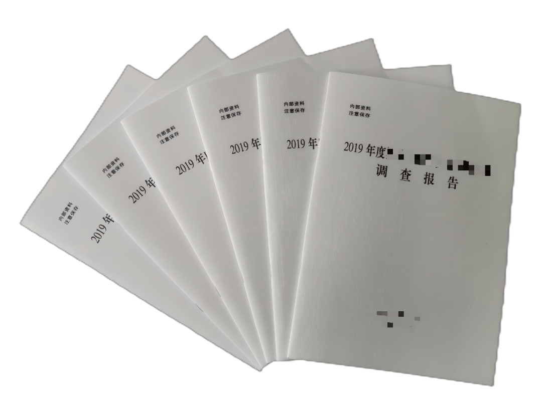 英国上市官网365