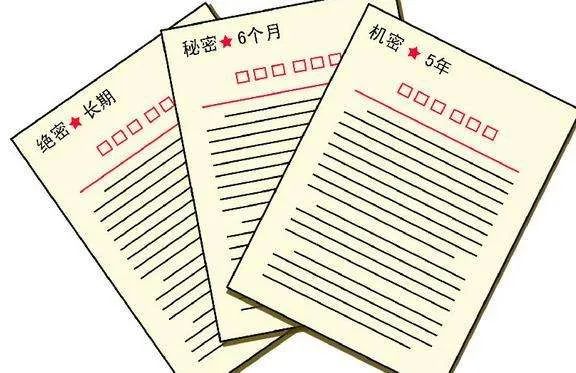 英国上市官网365