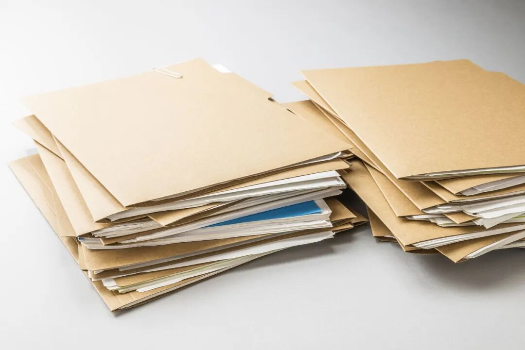 英国上市官网365