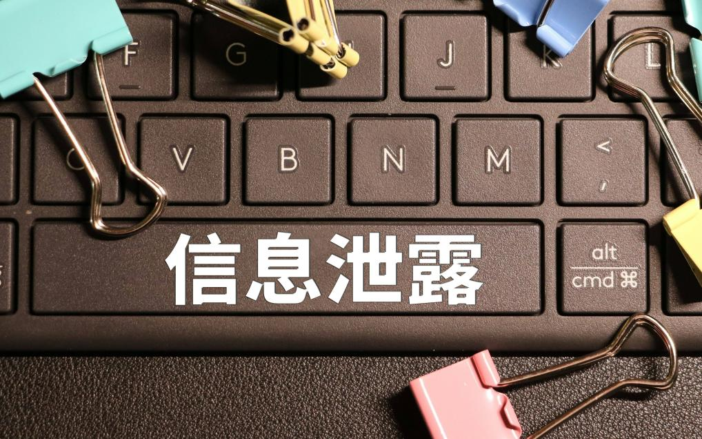 英国上市官网365