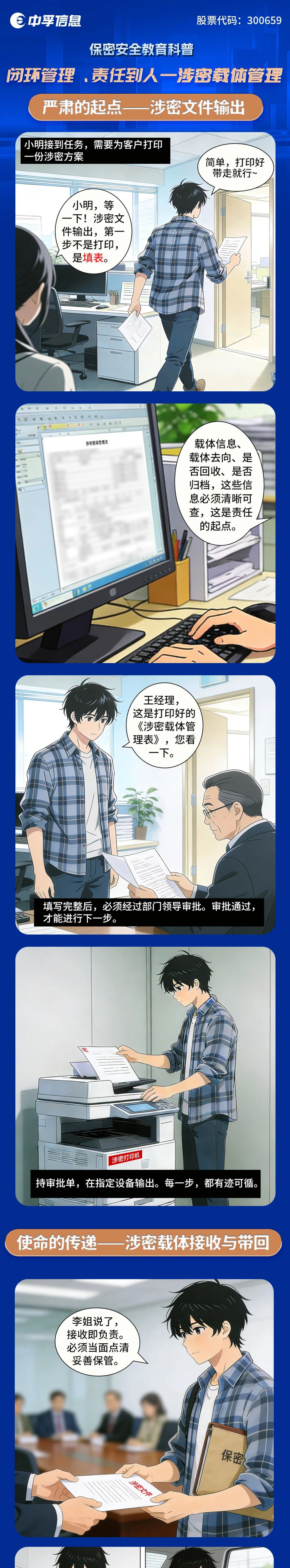 英国上市官网365
