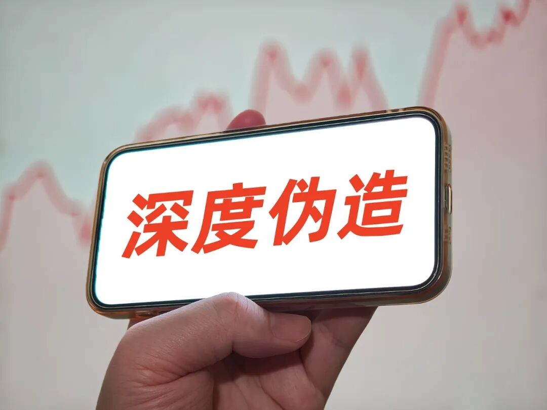英国上市官网365