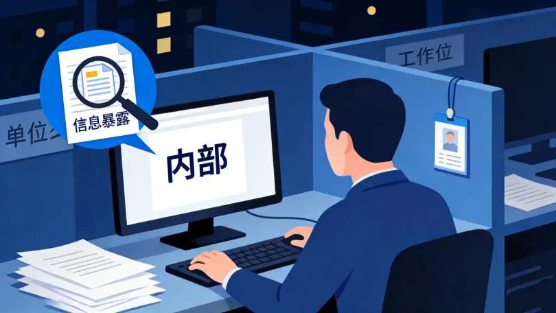 英国上市官网365