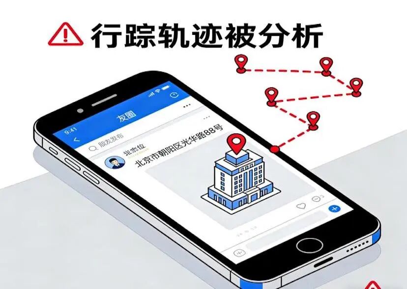 英国上市官网365