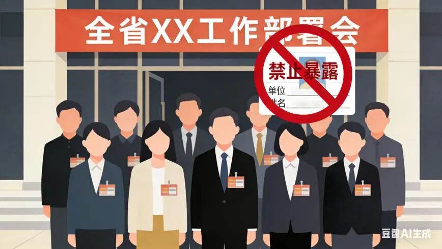 英国上市官网365