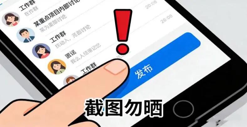 英国上市官网365