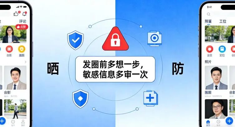 英国上市官网365