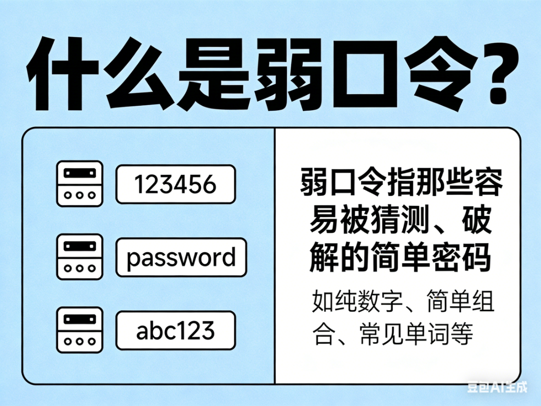 英国上市官网365