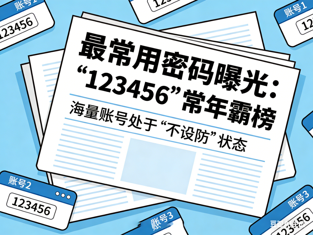 英国上市官网365
