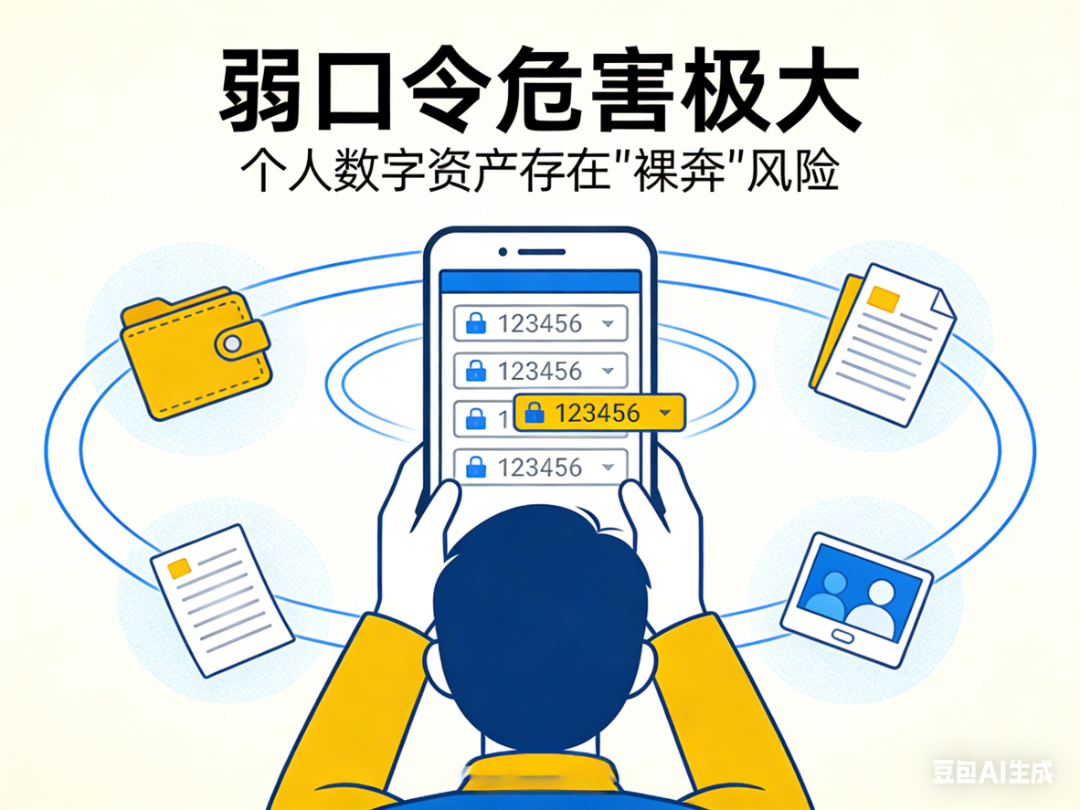 英国上市官网365