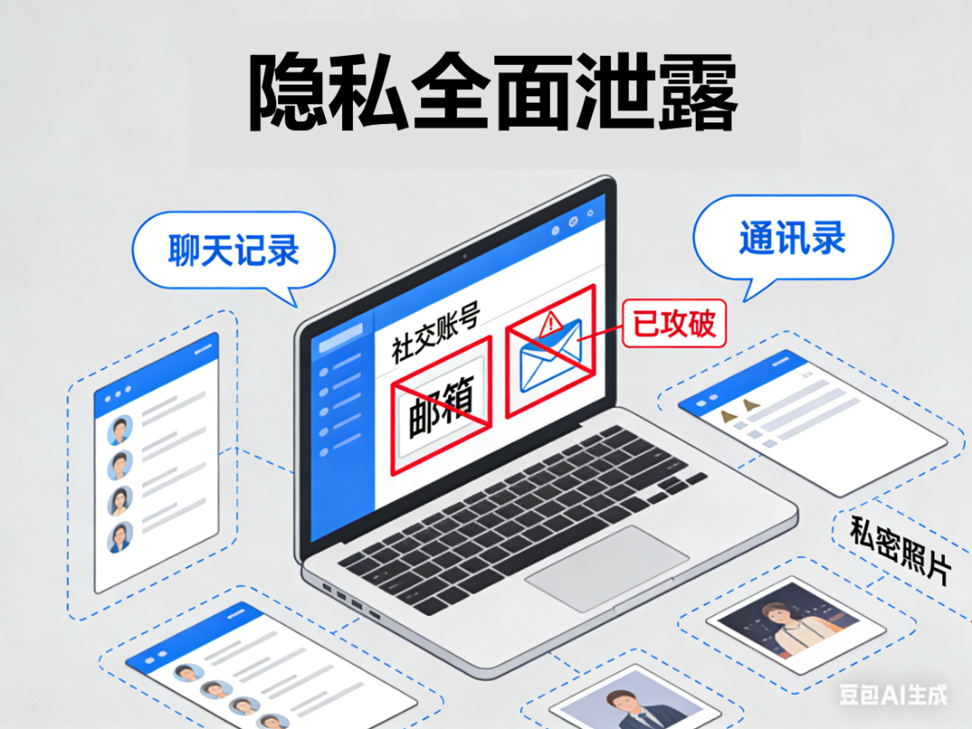 英国上市官网365