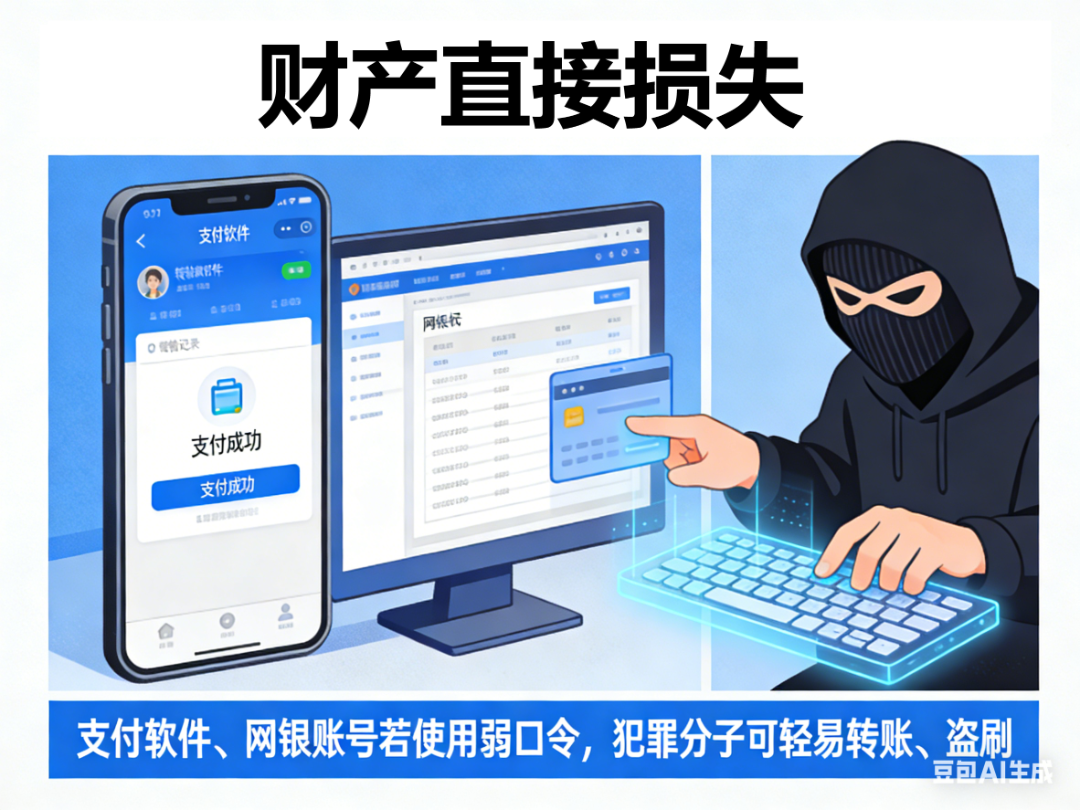 英国上市官网365