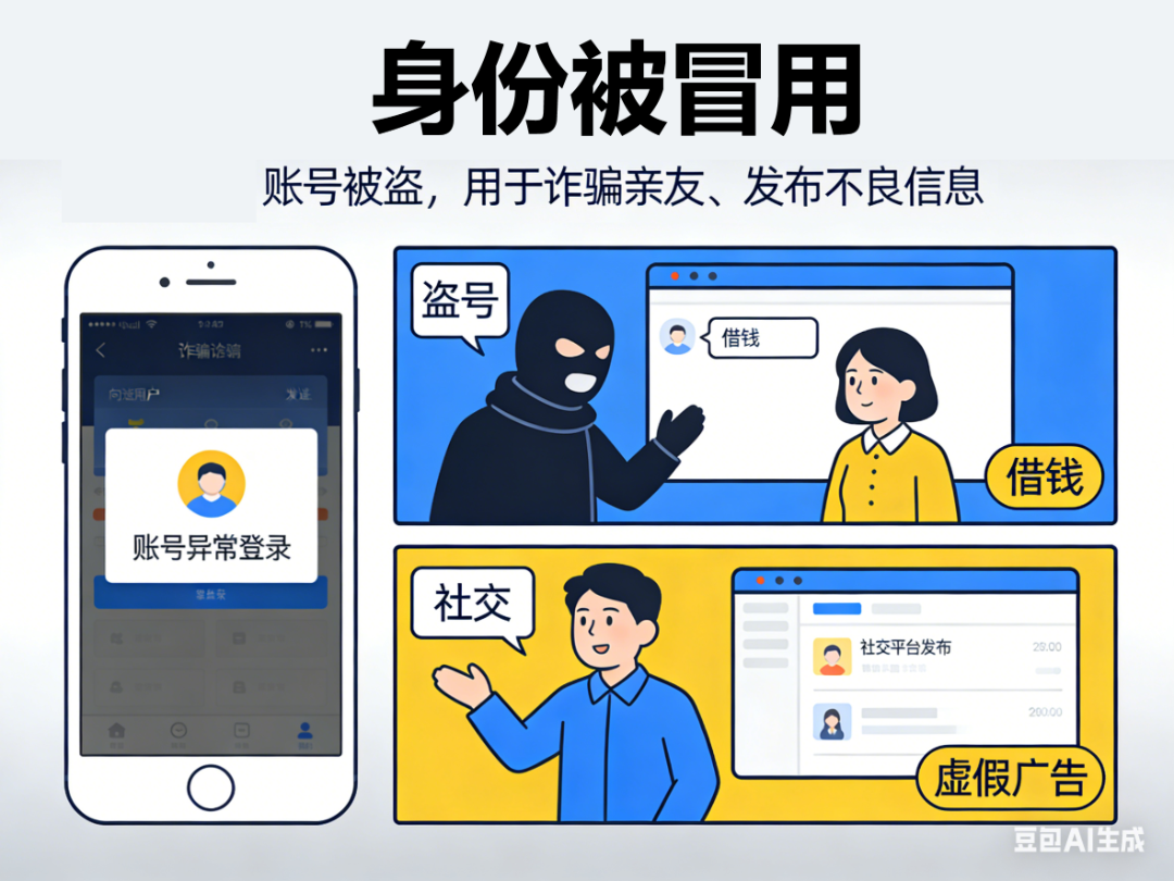 英国上市官网365