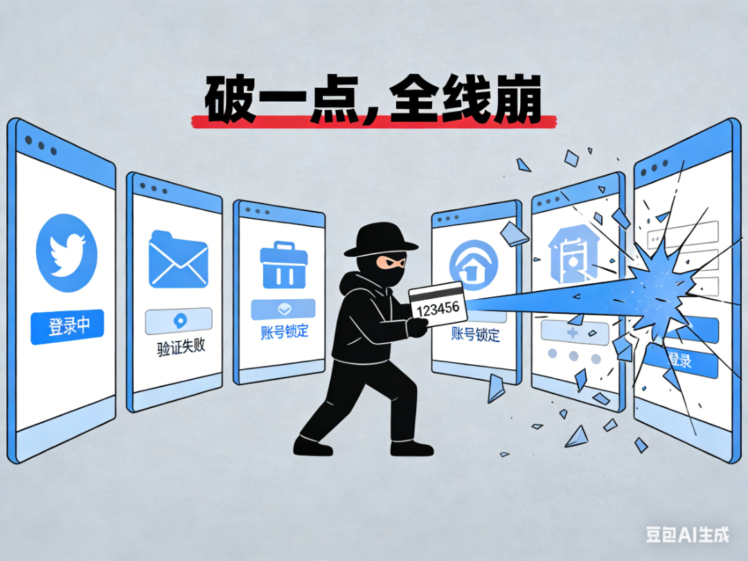 英国上市官网365