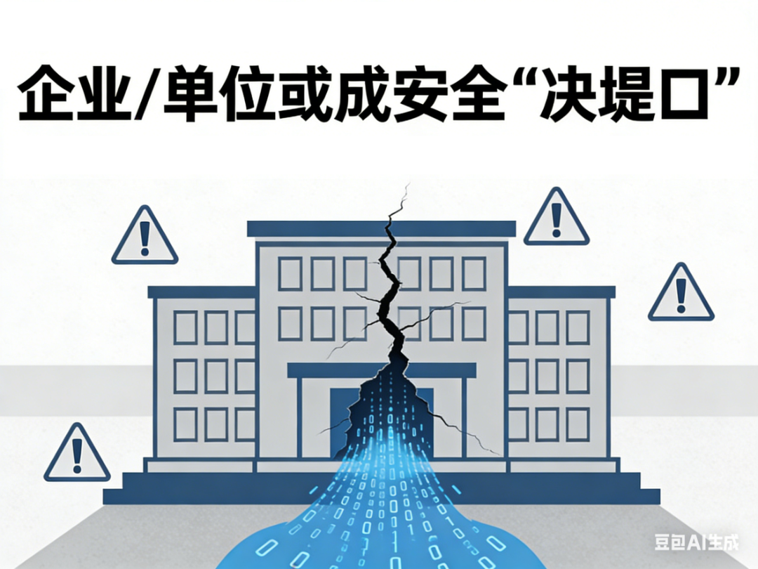 英国上市官网365
