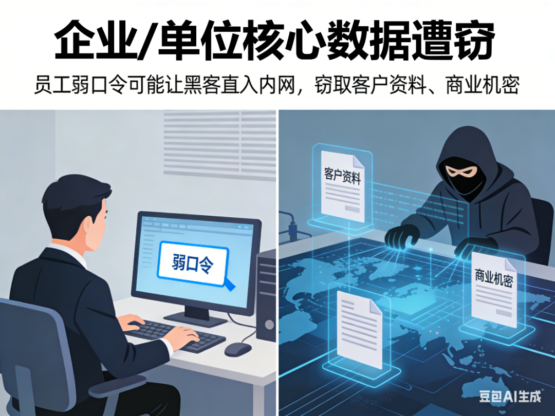 英国上市官网365