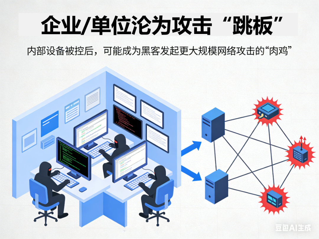 英国上市官网365