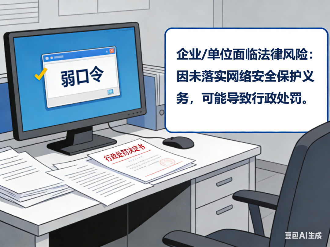 英国上市官网365