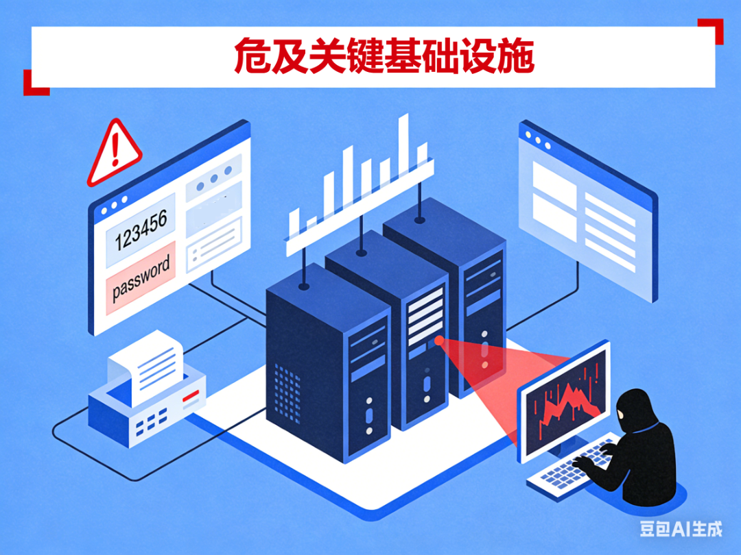 英国上市官网365
