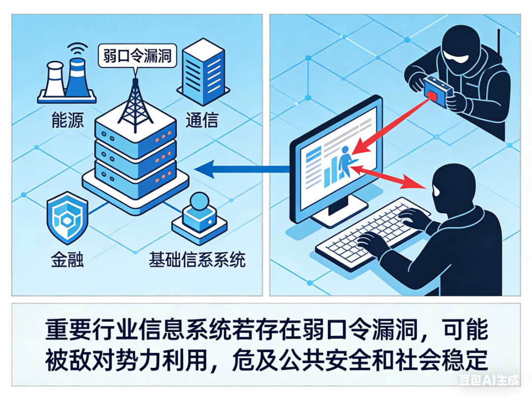 英国上市官网365