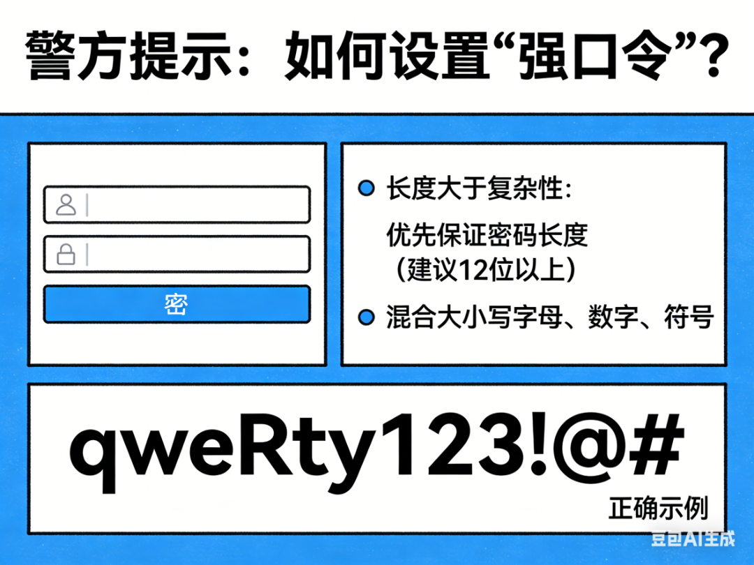 英国上市官网365