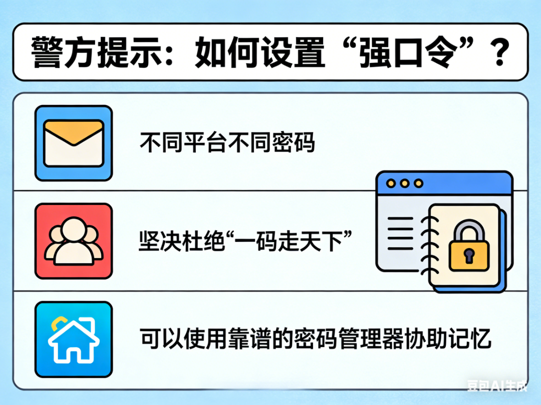 英国上市官网365