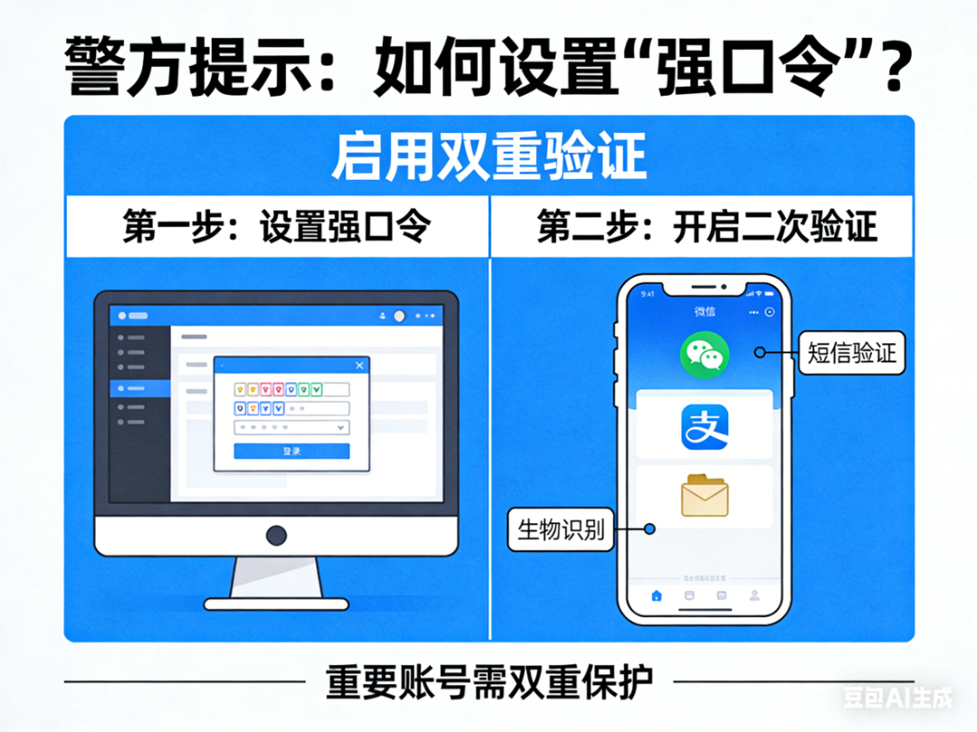 英国上市官网365