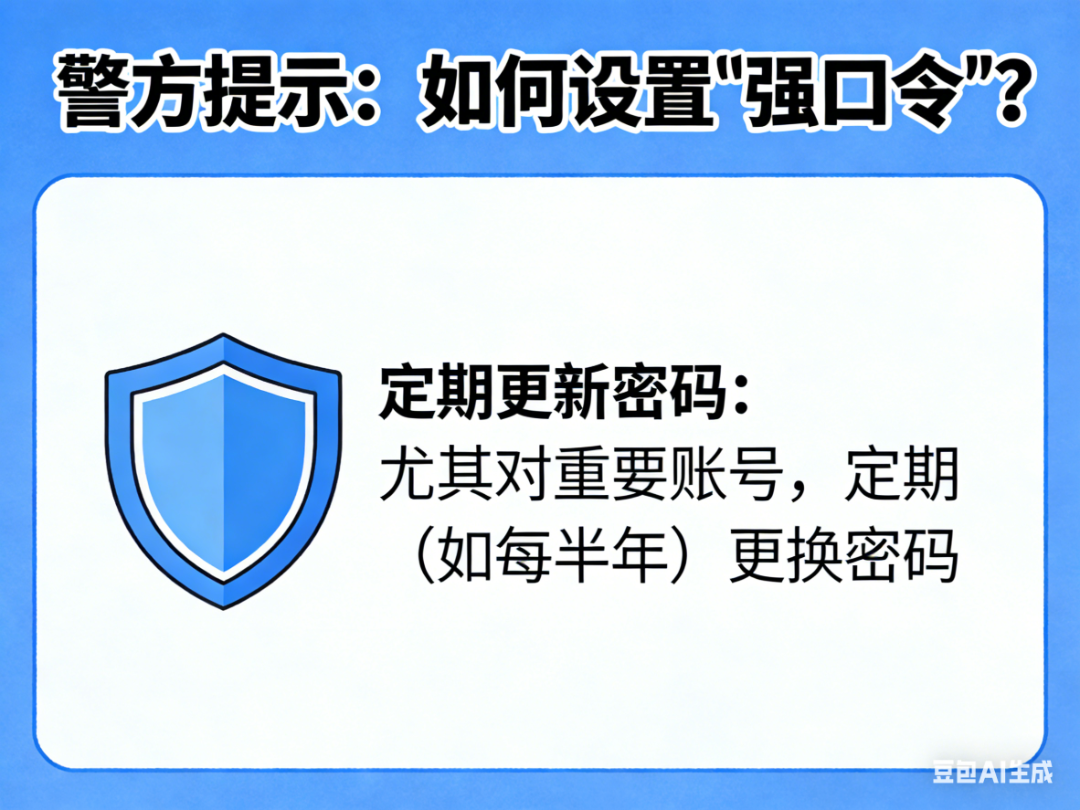 英国上市官网365