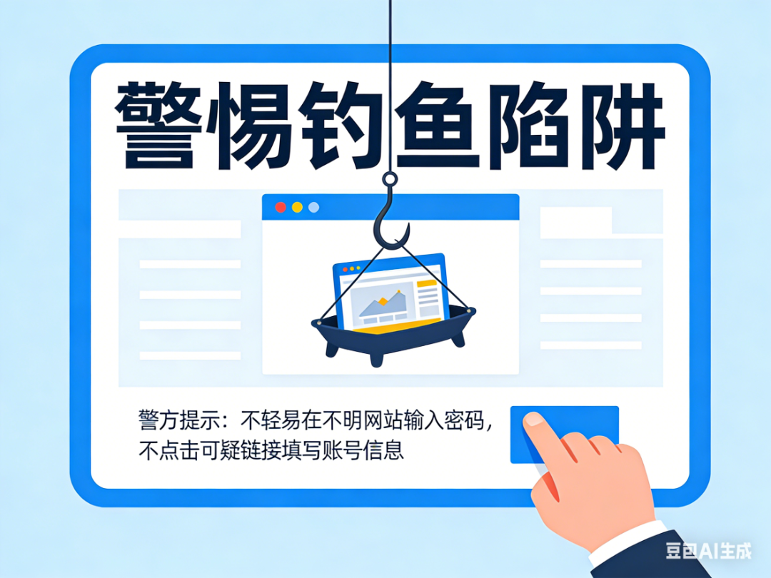 英国上市官网365