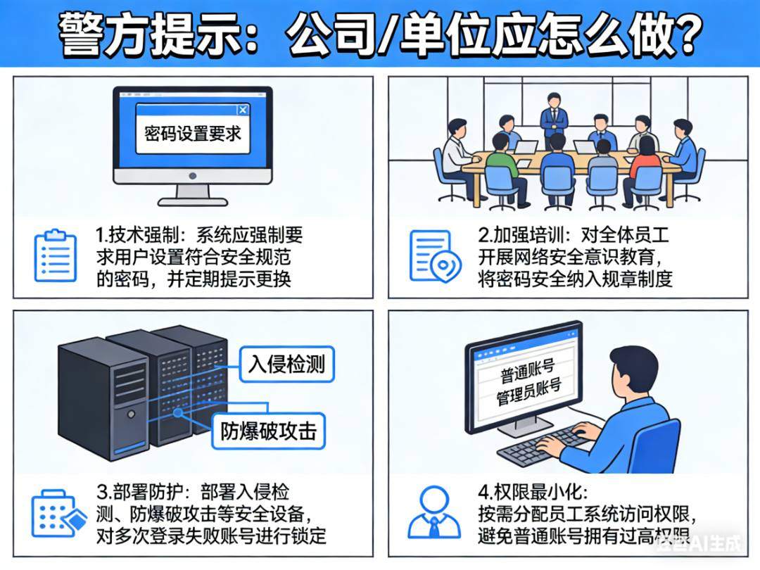 英国上市官网365