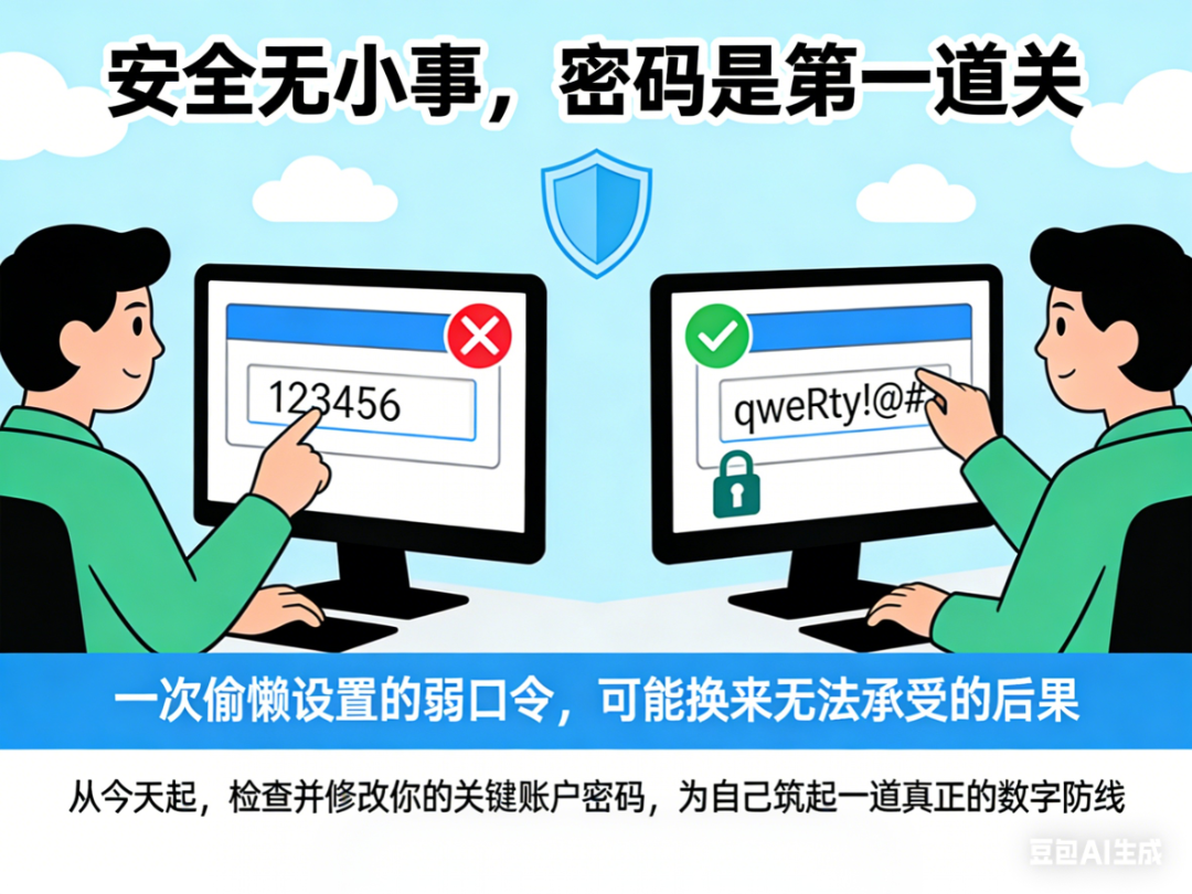 英国上市官网365