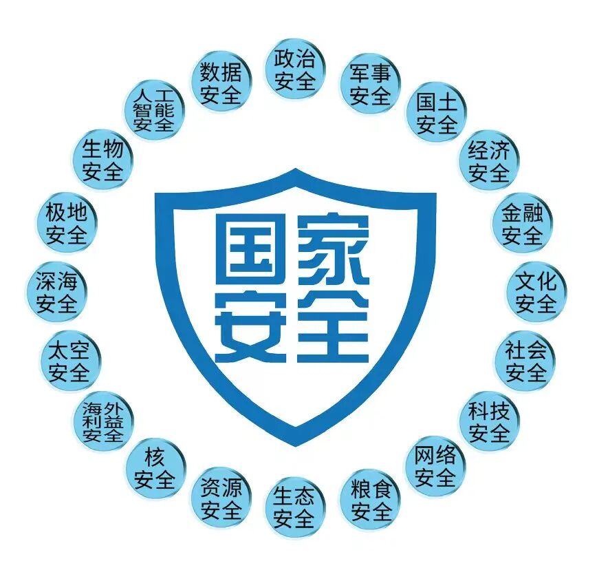 英国上市官网365
