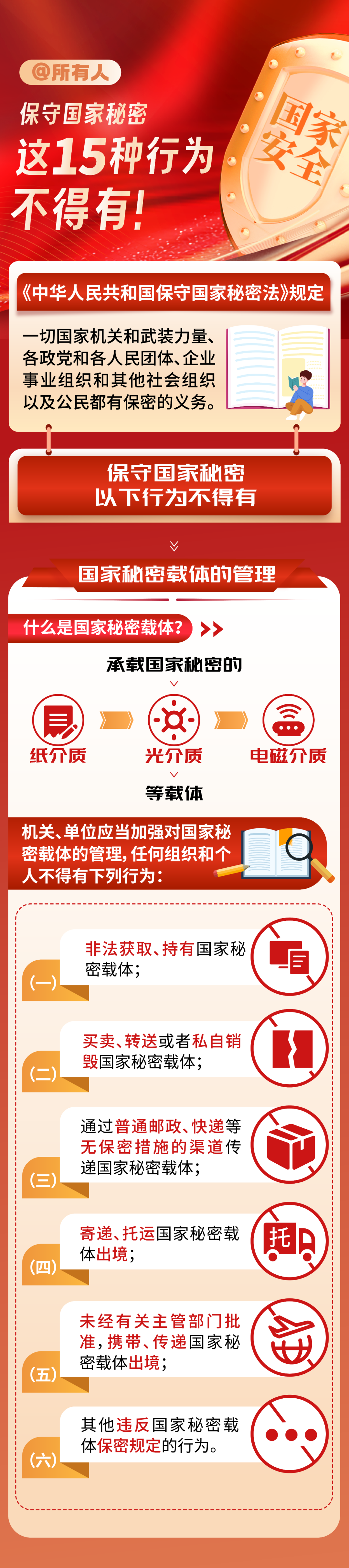 英国上市官网365