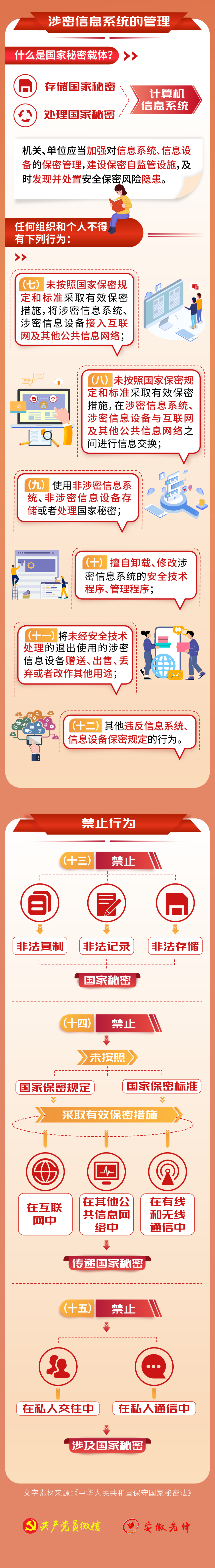 英国上市官网365