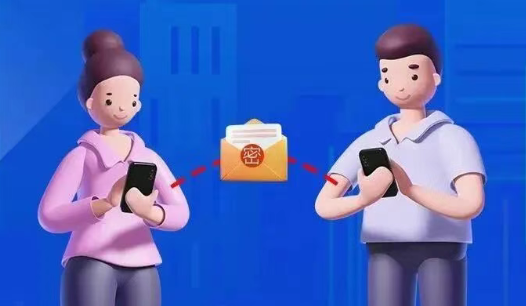 英国上市官网365