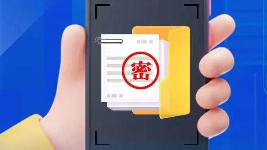英国上市官网365