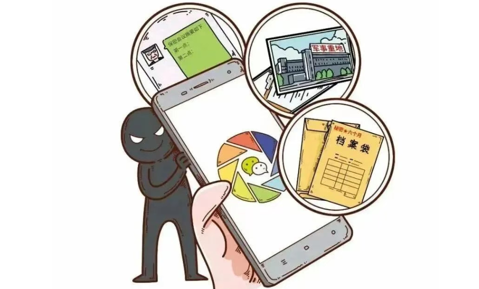 英国上市官网365