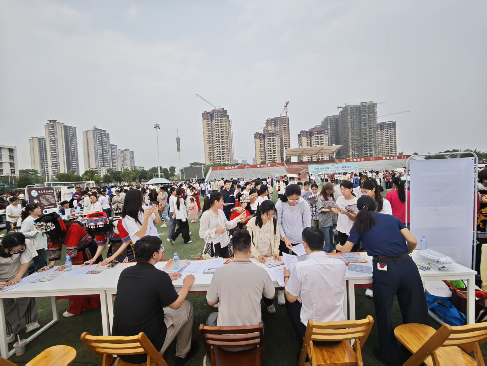 英国上市官网365