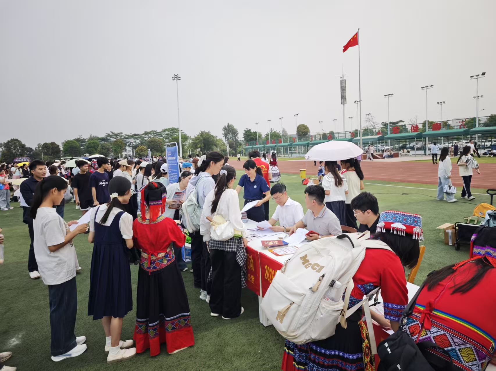 英国上市官网365