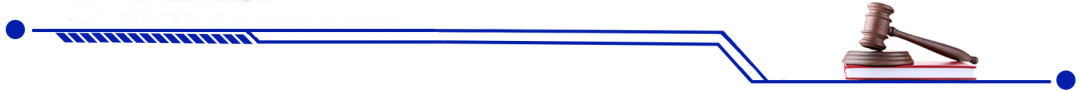 英国上市官网365
