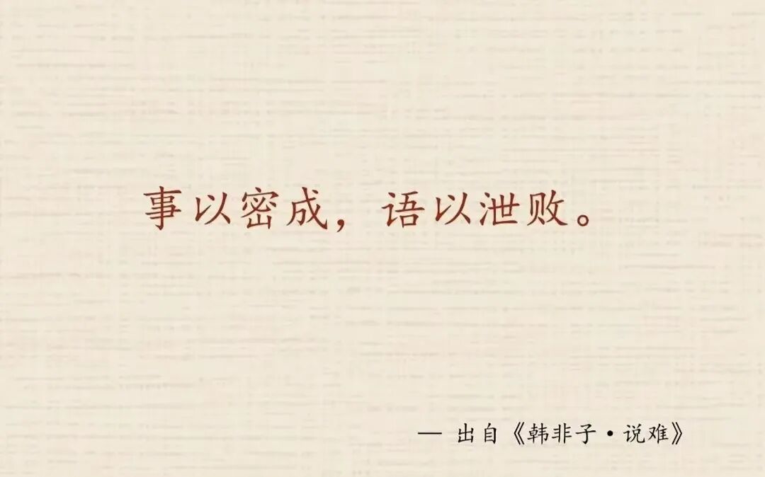 英国上市官网365