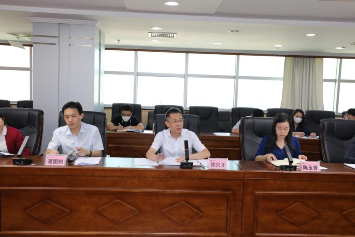 英国上市官网365