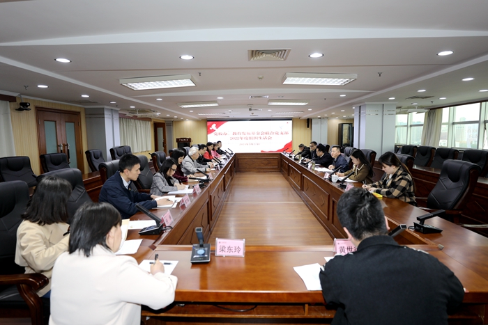 英国上市官网365