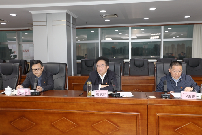 英国上市官网365