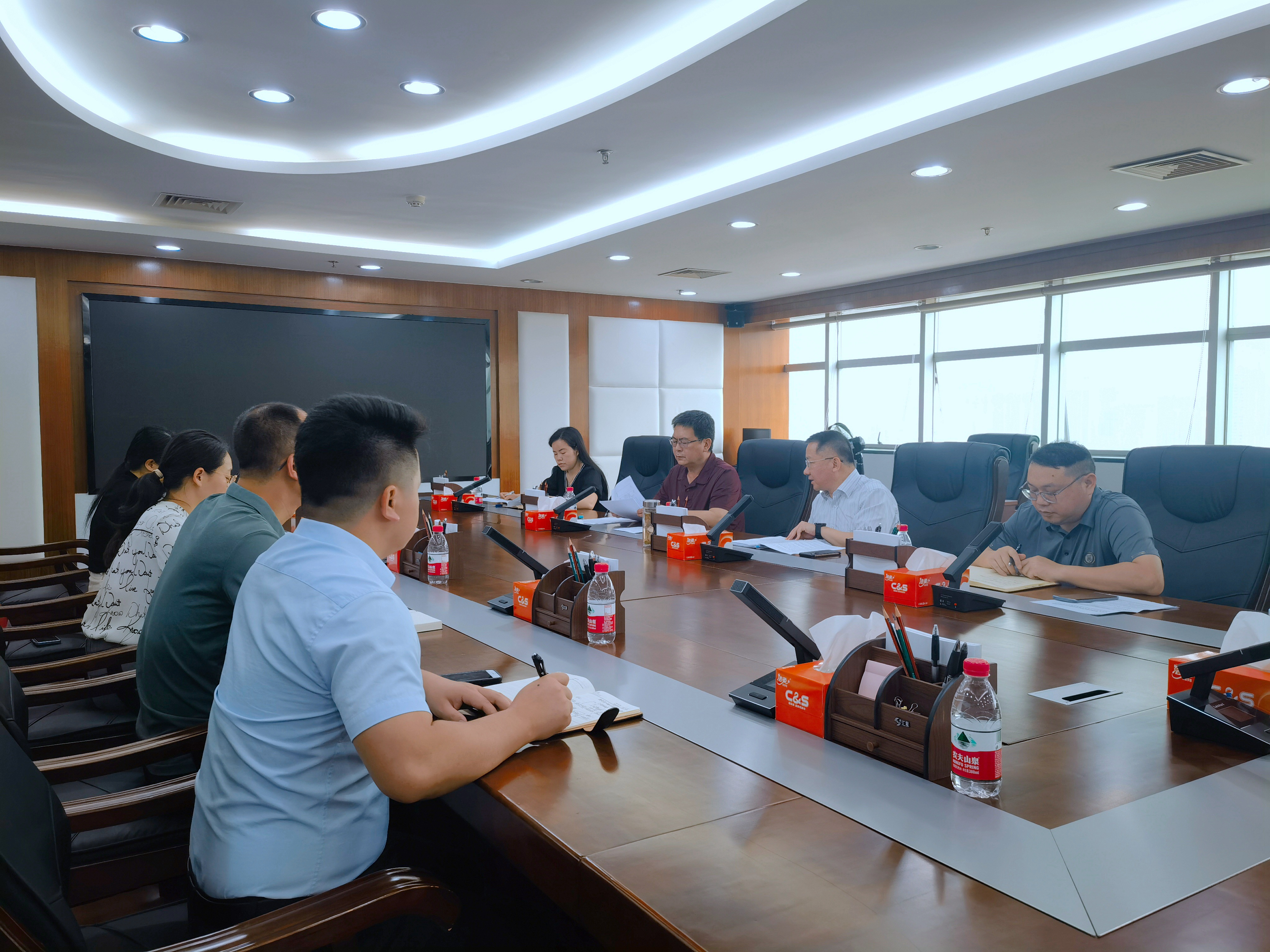 英国上市官网365