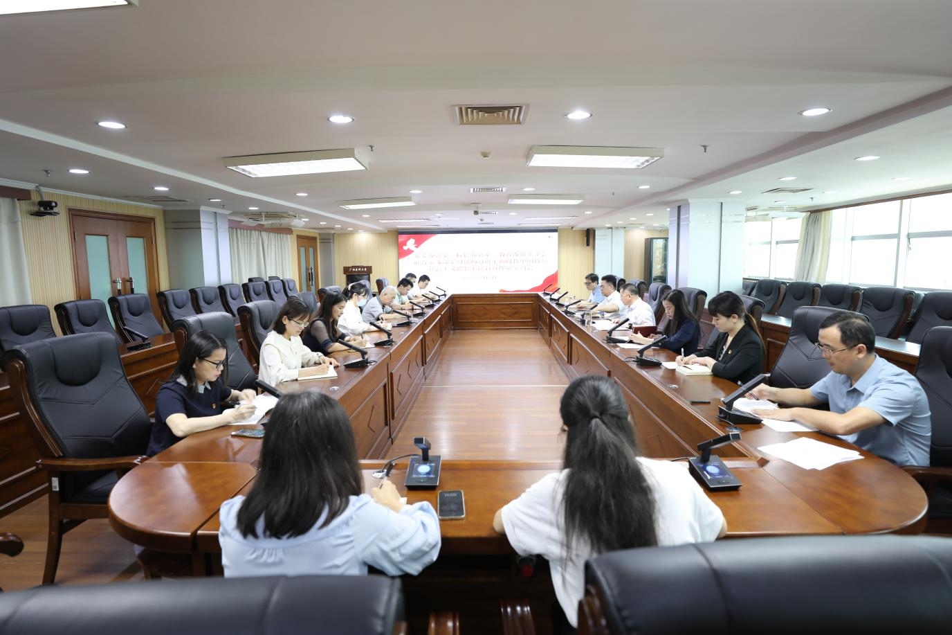 英国上市官网365